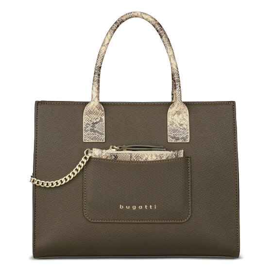 bugatti Kaira Sac à bandoulière 29.5 cm