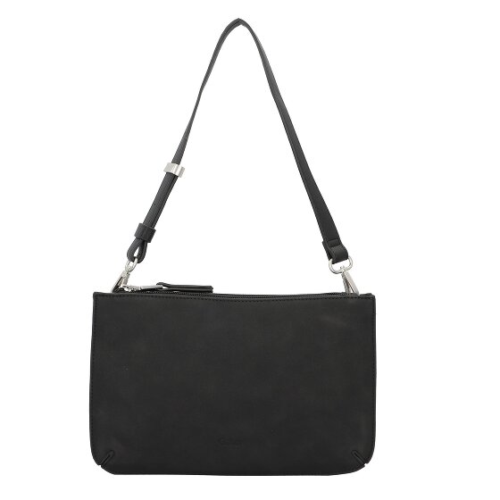 Gabor Kimberly Sac à bandoulière 30.5 cm