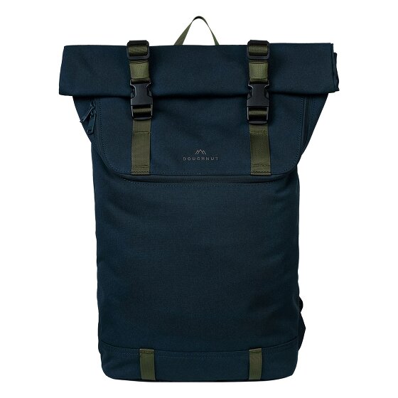 Doughnut Christopher Daypack 44 cm Compartiment pour ordinateur portable
