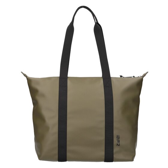 Zwei Cargo Sac de shopper 51 cm