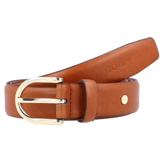 Joop! Ceinture en cuir pour jeans