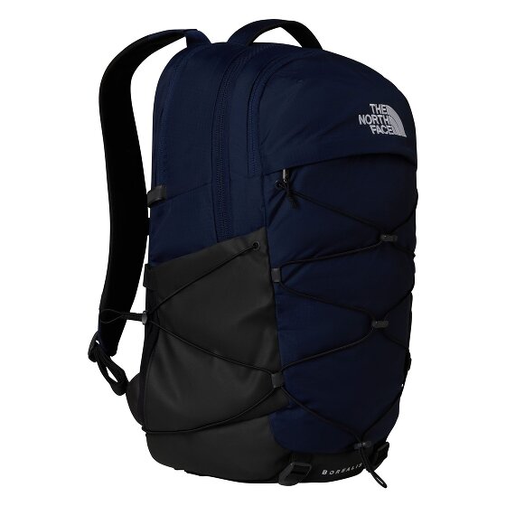 The North Face Borealis Sac à dos 49,5 cm Compartiment pour ordinateur portable