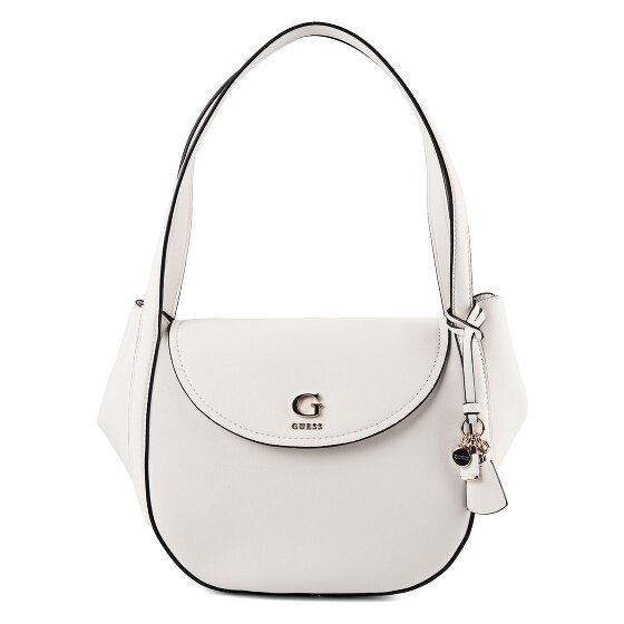Guess Coleen Sac à bandoulière 30 cm
