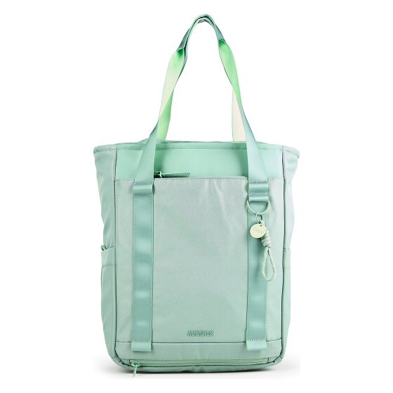 American Tourister Minima Sac à bandoulière 35 cm Compartiment ordinateur