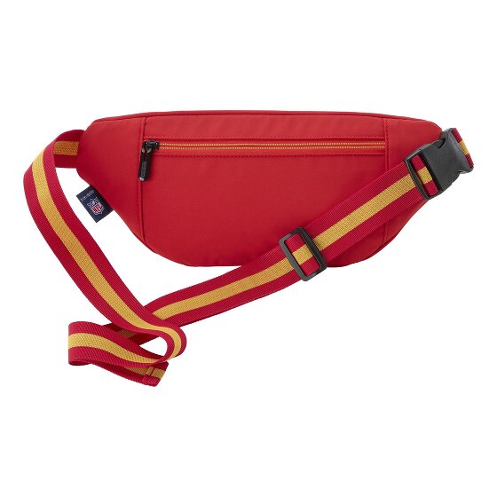 Travelite travelite x NFL Sac banane 33 cm
