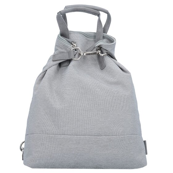 Jost Bergen X-Change City sac à dos 32 cm