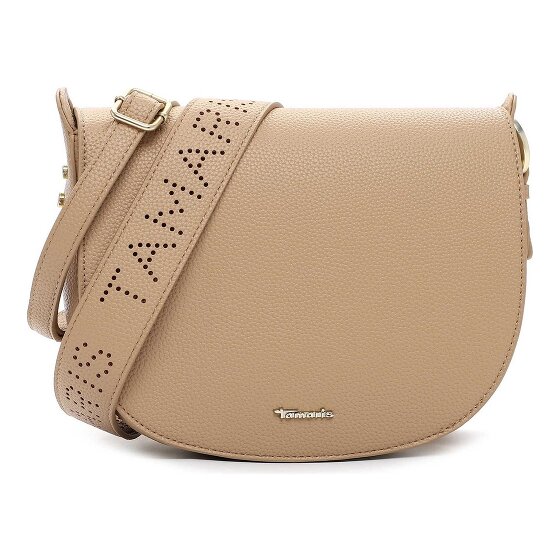 Tamaris TAS Kiri Sac à bandoulière 25 cm