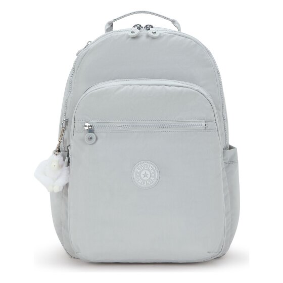 Kipling Basic Seoul Daypack 44 cm Compartiment pour ordinateur portable