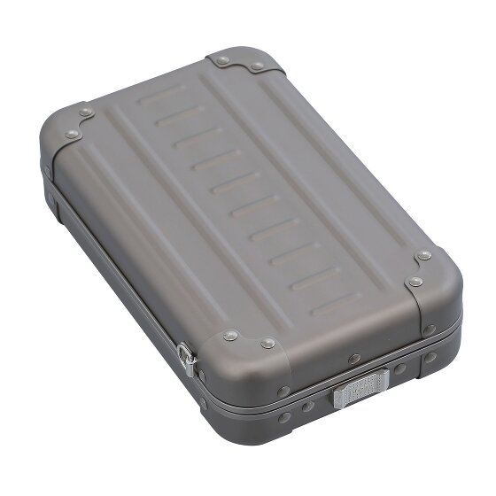 Aleon Mini sac à bandoulière 19 cm