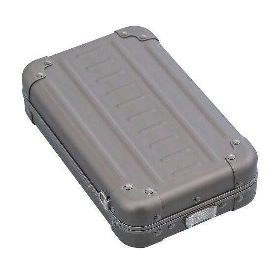 Aleon Mini sac à bandoulière 19 cm