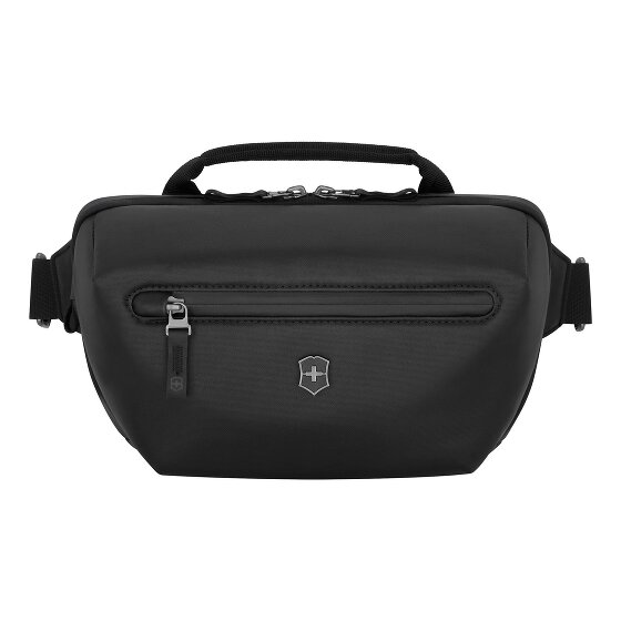 Victorinox Touring 16 cm
