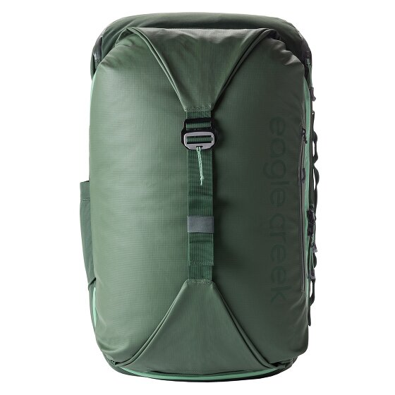 Eagle Creek Tour Travel Pack Sac à dos de voyage 63,5 cm