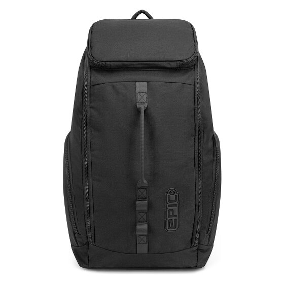 Epic Explorer NXT Daypack 56 cm Compartiment ordinateur
