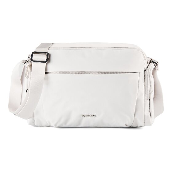 Samsonite Move 5.0 Sac à bandoulière S 26 cm