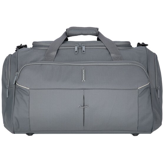 Roncato Ironik 2.0 Sac de voyage Weekender 51 cm