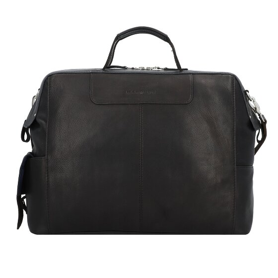 Harold's Country Porte-documents Cuir 35 cm