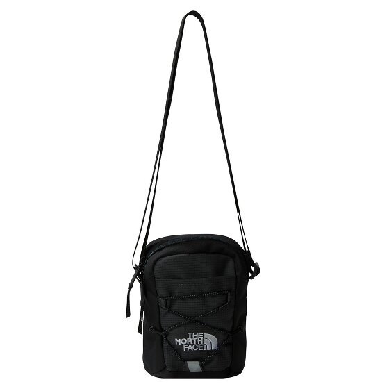 The North Face Sac à bandoulière Jester 15 cm