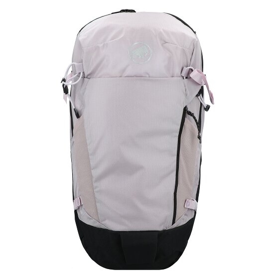 Mammut Lithium 25 Women Sac à dos de randonnée 50 cm