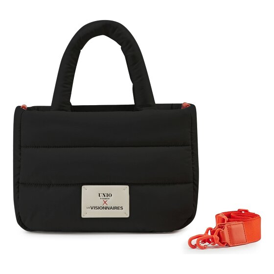 LES VISIONNAIRES Unio Cortina S Cortina S Sac à main S 29 cm