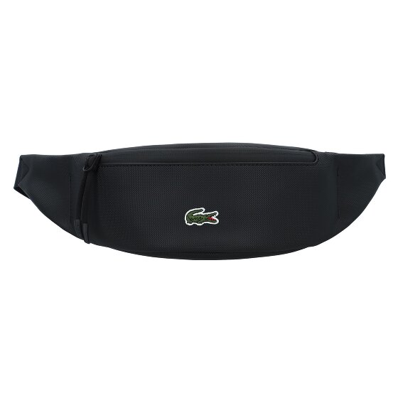 Lacoste Core Essentials Lcst Sac banane 39 cm