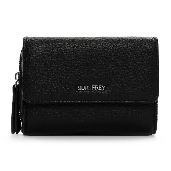 Suri Frey SFY Tiffy Porte-monnaie 14 cm
