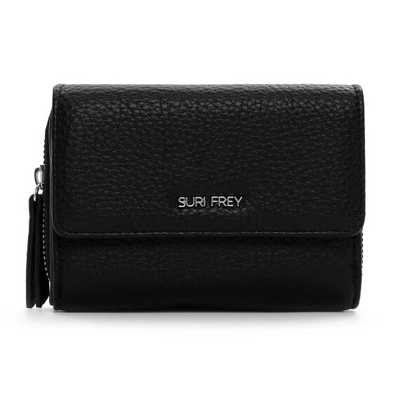Suri Frey SFY Tiffy Porte-monnaie 14 cm