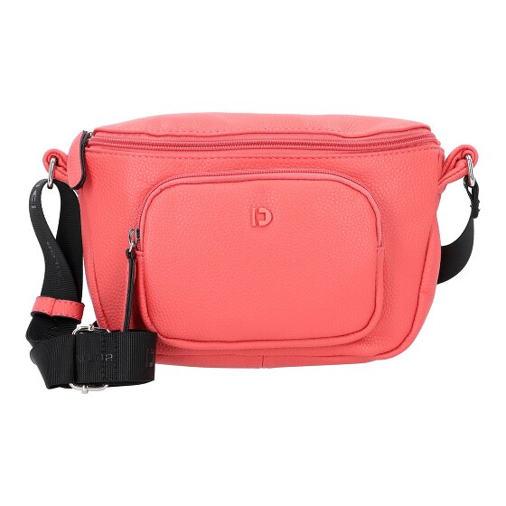 Tom Tailor Denim Fara Sac à bandoulière 27 cm