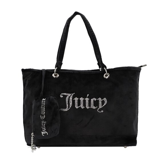 Juicy Couture Kimberly Sac de shopper 36.5 cm