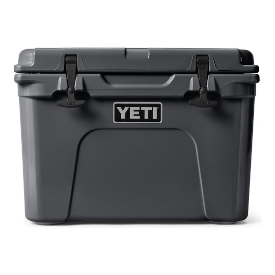 Yeti Glacière Tundra 54 cm