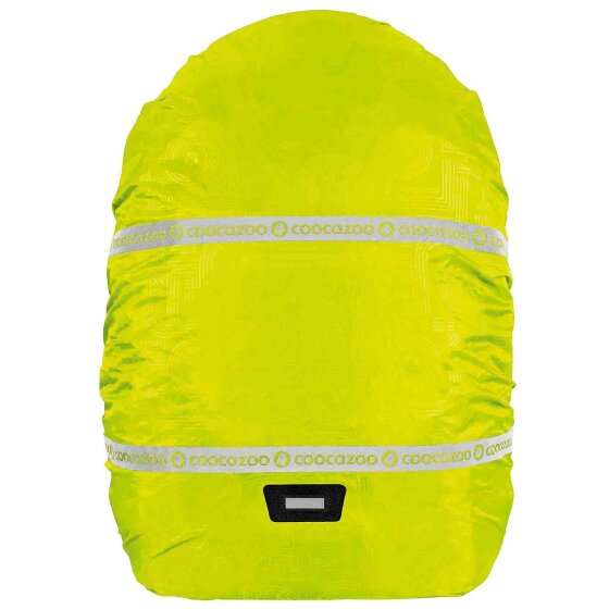 coocazoo Housse de pluie 30 cm