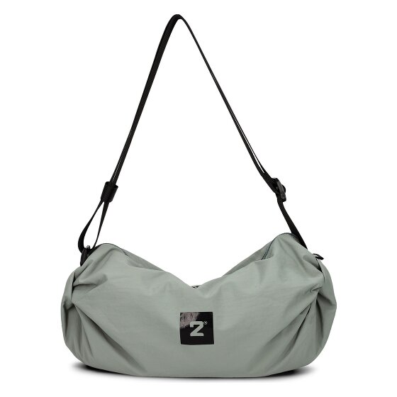 Zwei Bonny Sac à bandoulière 35 cm