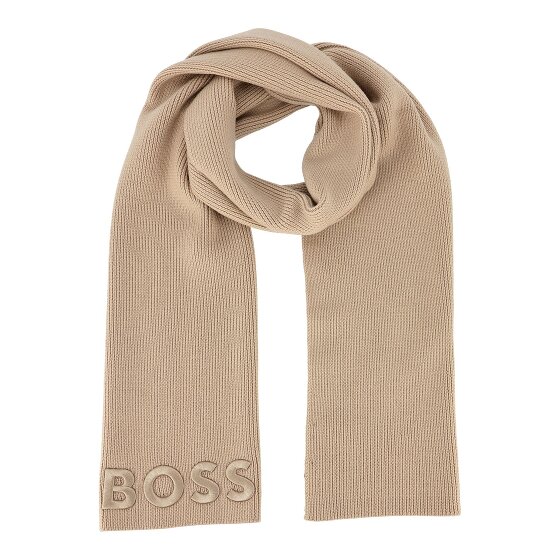 Boss Lara Foulard 180 cm
