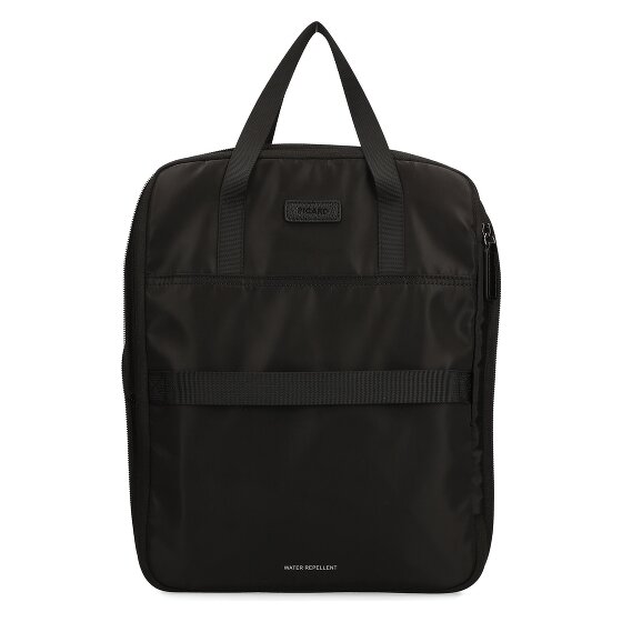 Picard S'pore Sac de voyage Weekender 26 cm avec soufflet d'extension