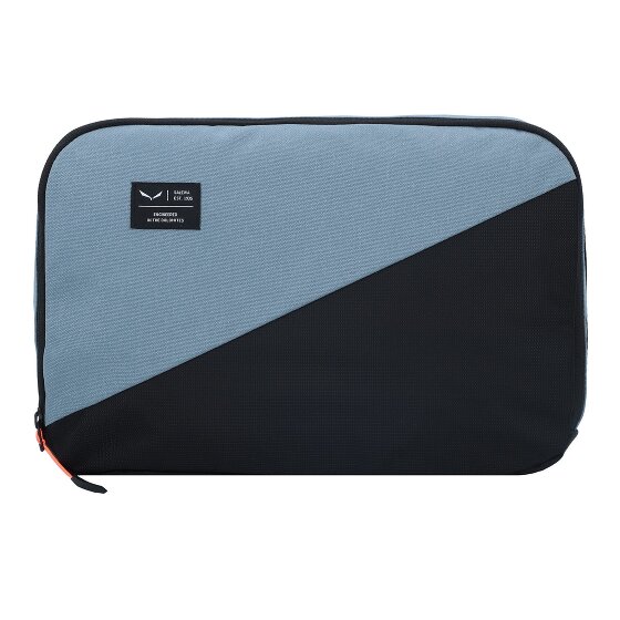 Salewa Fanes Trousse de toilette 32 cm