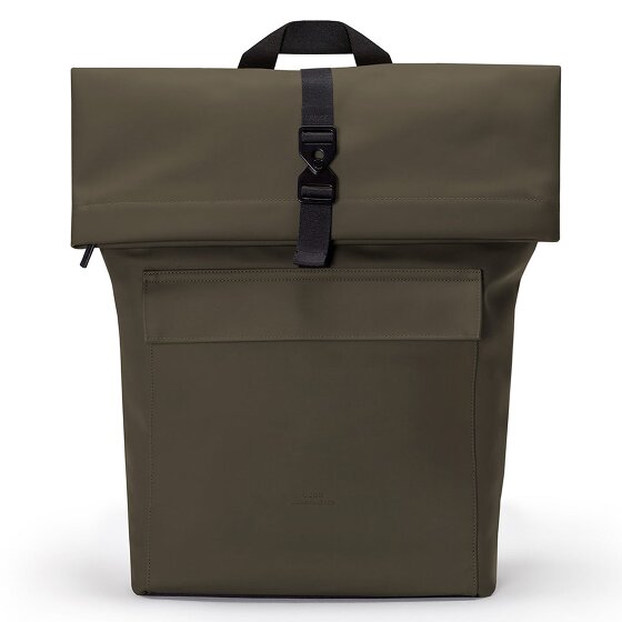 Ucon Acrobatics Lotus Jasper Sac à dos 45 cm pour ordinateur portable