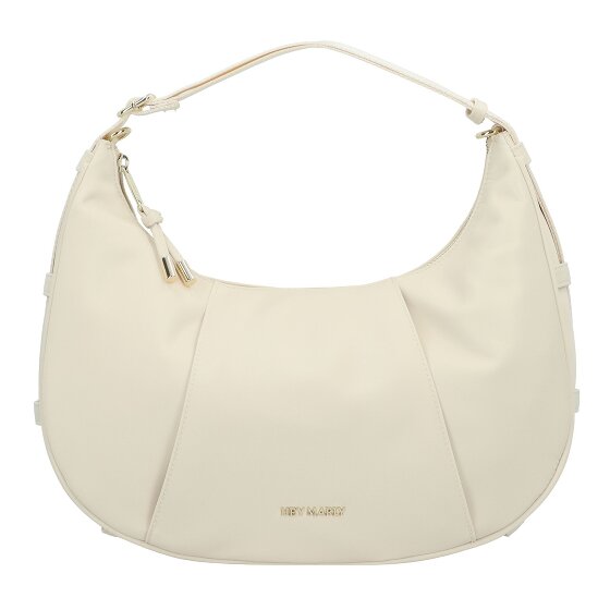 Hey Marly Lifetime Sister Sac à bandoulière M 35 cm