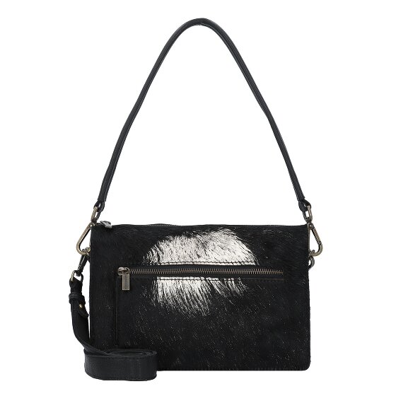 Cowboysbag Bloomfield Sac à bandoulière Cuir 27 cm