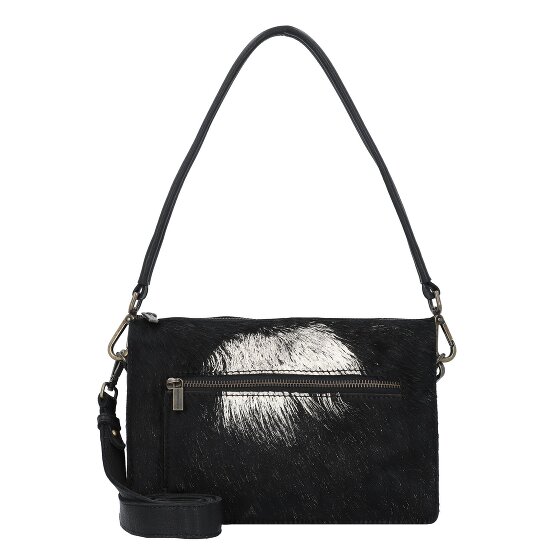 Cowboysbag Bloomfield Sac à bandoulière Cuir 27 cm