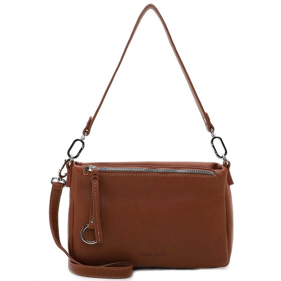 Suri Frey SFY Debby Sac à bandoulière 30 cm