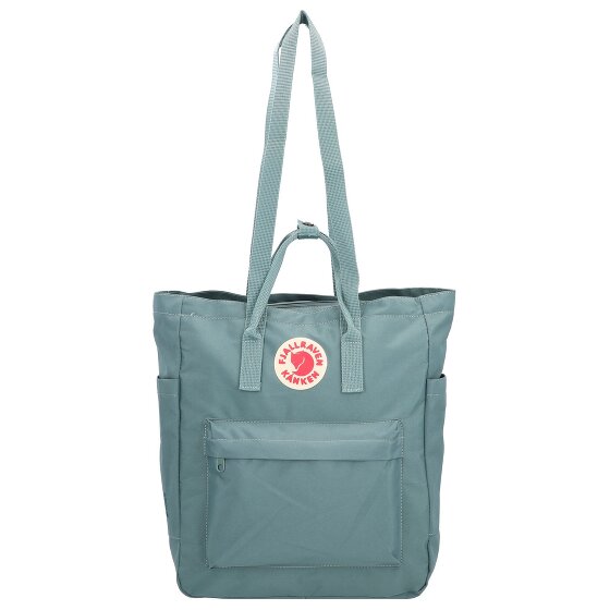 Fjällräven Kanken Totepack Sac à bandoulière 27 cm