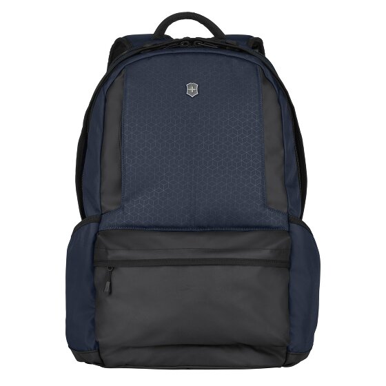 Victorinox Altmont Original Sac à dos 48 cm pour ordinateur portable