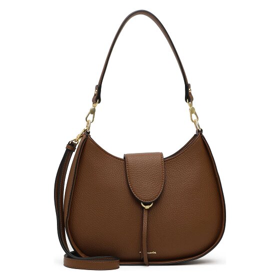 Tamaris TAS Manuela Sac à bandoulière 30 cm