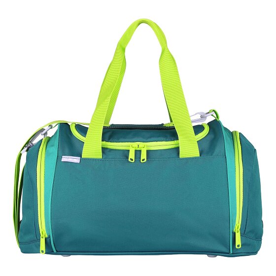 McNeill Sac de sport 37 cm