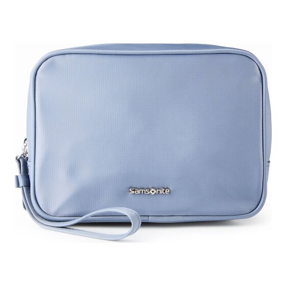 Samsonite Move Pouchy Trousse de toilette 18 cm