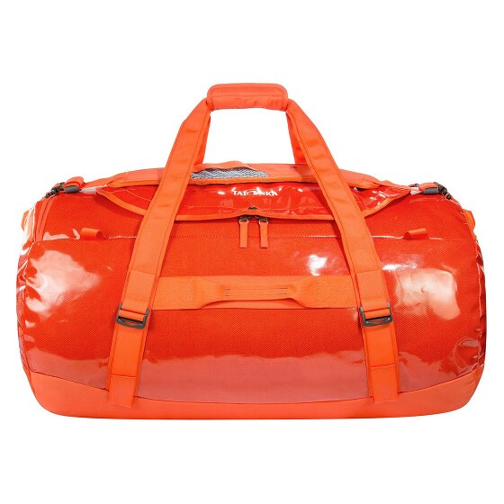 Tatonka Barrel 110 Sac de voyage Weekender 74 cm