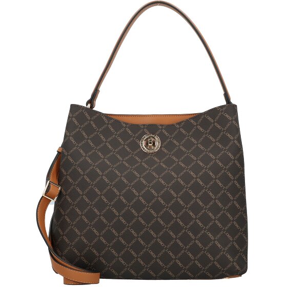 L.Credi Filiberta Sac à bandoulière 30 cm