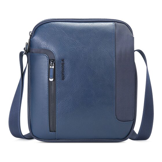 Roncato Sac à bandoulière Panama 24 cm