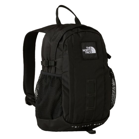The North Face Hot Shot Daypack 38 cm Compartiment ordinateur