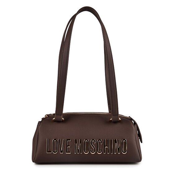 Love Moschino Sac à bandoulière 27 cm