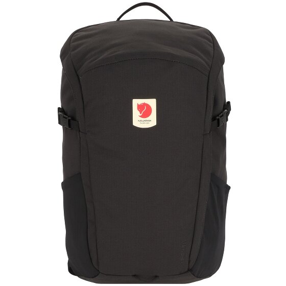 Fjällräven Ulvö 23 Daypack 45 cm Compartiment ordinateur